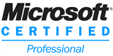 Microsoft Certified Professional - Hammond Richard